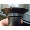 Image 8 : Sandvik Varilock 26mm Indexable Coolant Thru Drill, P/N: R416.1-0260-205-V50