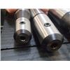 Image 3 : Bakuer Tapered End Mill Holders, See Desc for Info