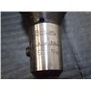 Image 8 : Bakuer Tapered End Mill Holders, See Desc for Info