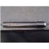 Image 2 : Kennametal DA100 Collet Chuck, P/N: SS100DA104731