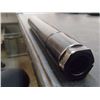 Image 3 : Kennametal DA100 Collet Chuck, P/N: SS100DA104731