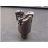 Image 1 : Adjustable Twin Wing Coolant Thru Indexable Boring Head, No info on unit