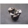 Image 2 : Adjustable Twin Wing Coolant Thru Indexable Boring Head, No info on unit