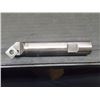 Image 2 : Sandvik 3/4" Indexable Boring Bar, Cant read P/N