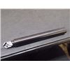 Image 1 : Sandvik 5/8" Indexable Boring Bar, P/N: R215-004A16-4509M-SI