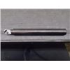 Image 2 : Sandvik 5/8" Indexable Boring Bar, P/N: R215-004A16-4509M-SI