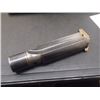 Image 1 : Acme Coolant Thru Indexable Spade Drill, No P/N