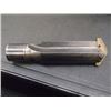 Image 2 : Acme Coolant Thru Indexable Spade Drill, No P/N