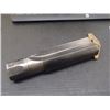 Image 3 : Acme Coolant Thru Indexable Spade Drill, No P/N
