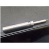 Image 1 : Devlieg Microbore Unit, P/N: SS10-51