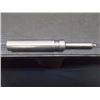 Image 2 : Devlieg Microbore Unit, P/N: SS10-51