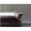 Image 3 : Devlieg Microbore Unit, P/N: SS10-51