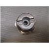 Image 3 : Seco 2.5" Indexable Shell Mill Cutter, P/N: R335.15-02.50-13