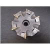 Image 2 : VR/Wesson 4.25" Indexable Mill, P/N: FPR6-0304-6