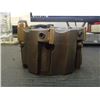 Image 3 : VR/Wesson 4.25" Indexable Mill, P/N: FPR6-0304-6