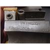 Image 7 : VR/Wesson 4.25" Indexable Mill, P/N: FPR6-0304-6
