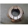 Image 5 : Fette 4" Indexable Face Mills, P/N: FCZ R16 400 AD