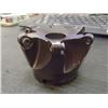 Image 3 : Fette 3" Indexable Face Mill, P/N: 11350 3"/12 1940033 33D