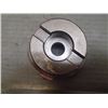 Image 5 : Fette 3" Indexable Face Mill, P/N: 11350 3"/12 1940033 33D