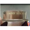 Image 6 : Fette 3" Indexable Face Mill, P/N: 11350 3"/12 1940033 33D