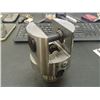 Image 1 : Seco-epb Graflex Adjustable Roughing Boring Head, P/N: A750 70