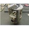Image 2 : Seco-epb Graflex Adjustable Roughing Boring Head, P/N: A750 70