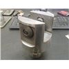Image 3 : Seco-epb Graflex Adjustable Roughing Boring Head, P/N: A750 70