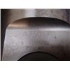 Image 8 : Seco-epb Graflex Adjustable Roughing Boring Head, P/N: A750 70