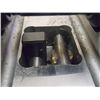 Image 9 : Seco-epb Graflex Adjustable Roughing Boring Head, P/N: A750 70