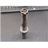 Image 1 : Emuge 23.85mm Indexable Coolant Thru Milling Unit, P/N: GZ34001