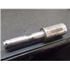 Image 2 : Emuge 23.85mm Indexable Coolant Thru Milling Unit, P/N: GZ34001