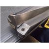 Image 3 : Indexable Coolant Thru 2.5" Drill, No info on Unit