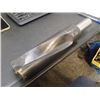 Image 1 : Indexable Coolant Thru 3" Drill, No info on Unit