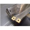 Image 3 : Indexable Coolant Thru 3" Drill, No info on Unit