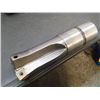 Image 1 : Kendex Metcut 2.5" Indexable Coolant Thru Drill, P/N: 272-0250 Y