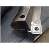 Image 3 : Kendex Metcut 2.5" Indexable Coolant Thru Drill, P/N: 272-0250 Y