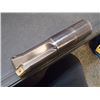 Image 1 : Indexable Coolant Thru 2" Drill, No Manufacturer Info