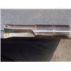 Image 2 : Indexable Coolant Thru 2" Drill, No Manufacturer Info