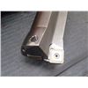 Image 3 : Indexable Coolant Thru 2" Drill, No Manufacturer Info