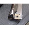 Image 4 : Indexable Coolant Thru 2" Drill, No Manufacturer Info