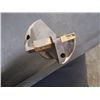 Image 5 : Indexable Coolant Thru 2" Drill, No Manufacturer Info