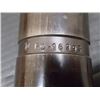 Image 7 : Indexable Coolant Thru 2" Drill, No Manufacturer Info