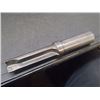 Image 1 : Indexable Coolant Thru 1-1/8" Drill, P/N: 82100108F 3794