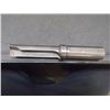 Image 2 : Indexable Coolant Thru 1-1/8" Drill, P/N: 82100108F 3794