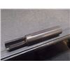Image 1 : Valenite 3/4" Indexable Coolant Thru Drill, P/N: 1271-3422