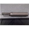Image 2 : Valenite 3/4" Indexable Coolant Thru Drill, P/N: 1271-3422