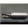 Image 2 : Waukesha 3/4" Indexable End Mill, P/N: 6400-0006F