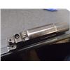 Image 2 : Kennametal Adjustable Head Boring Bar, P/N: 7314 0612 CHG. G