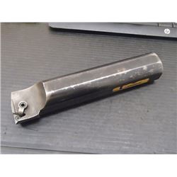 Kennametal 1.75  Indexable Boring Bar, P/N: B1114