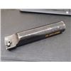 Image 1 : Kennametal 1.75" Indexable Boring Bar, P/N: B1114